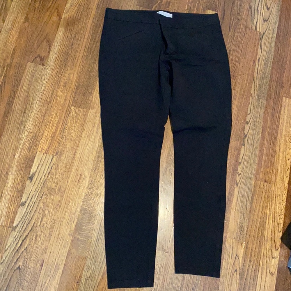 Gap Ultra Skinny women’s pants